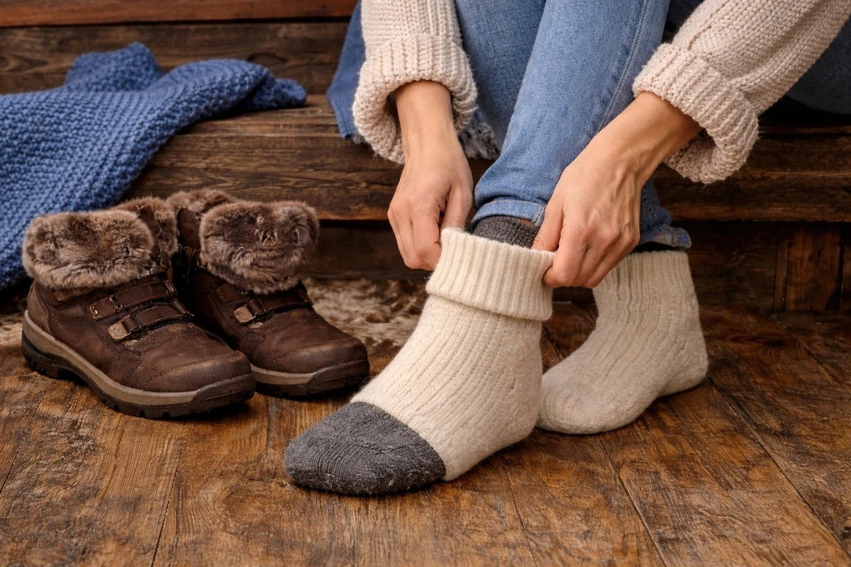 Non aspettare la primavera: queste colture vanno seminate già d'inverno