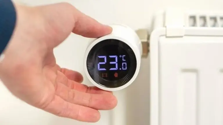 15°C di notte: il segreto per dormire al caldo e risparmiare