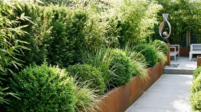 2 Giardiniere Segreto: Piante e Trucchi per Creare il Tuo Angolo di Pace da Febbraio