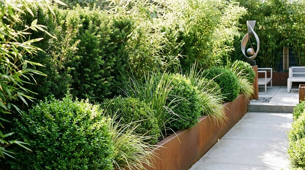 2 Giardiniere Segreto: Piante e Trucchi per Creare il Tuo Angolo di Pace da Febbraio