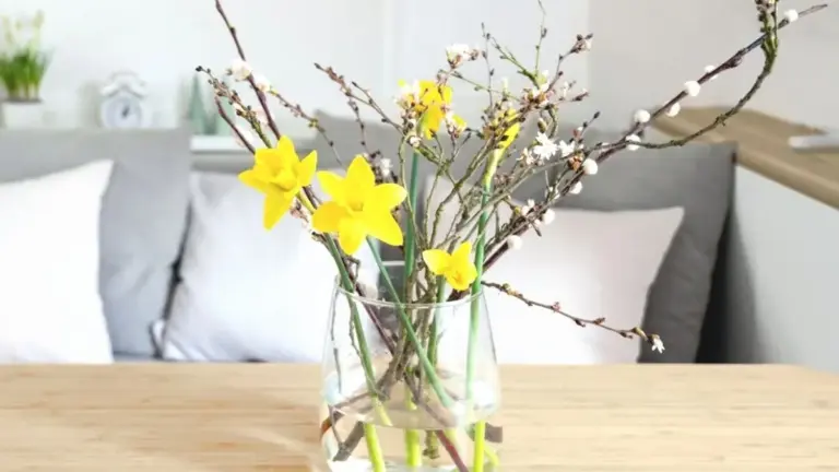 5 Tendenze D'arredo Primavera 2026 per una Casa Piena di Colore e Leggerezza