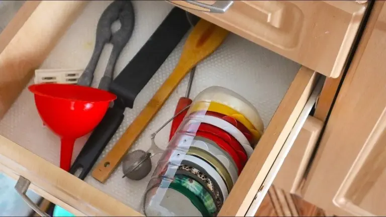 5 Utensili da cucina da buttare nel 2026: ecco perché ti mettono a rischio