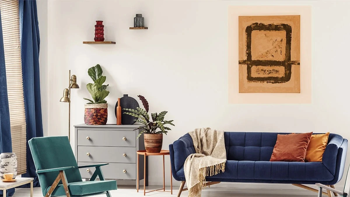 8 dettagli che chi ha buon gusto ha deciso di cambiare – e non se ne pente: rimoderna la tua casa con stile