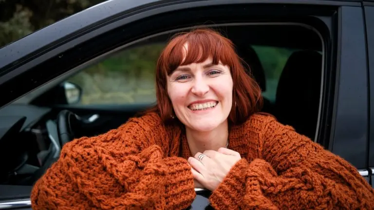 Abbonamento Auto: La Tua Nuova Libertà su Ruote (Senza Stress)?