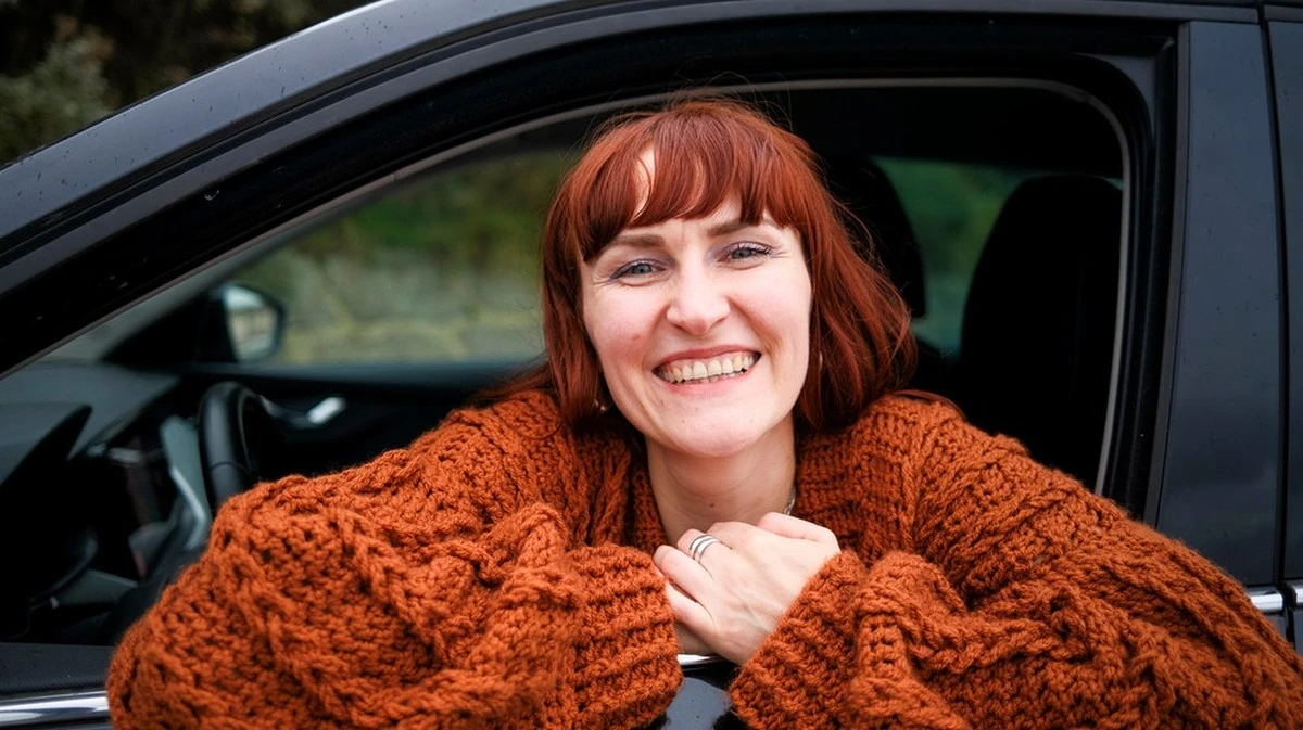 Abbonamento Auto: La Tua Nuova Libertà su Ruote (Senza Stress)?