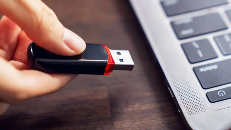 Addio chiavetta USB: le alternative che stanno conquistando il mercato
