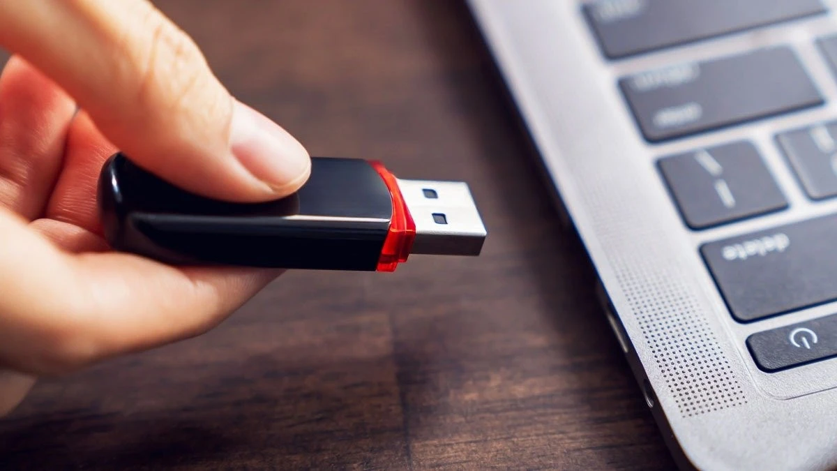 Addio chiavetta USB: le alternative che stanno conquistando il mercato