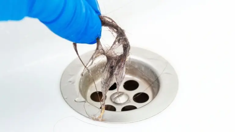 Bagni: 5 aree che trascuri e che nascondono batteri pericolosi