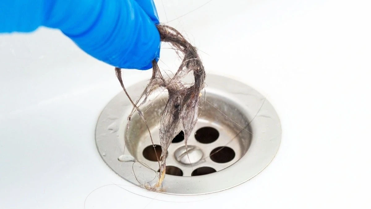 Bagni: 5 aree che trascuri e che nascondono batteri pericolosi