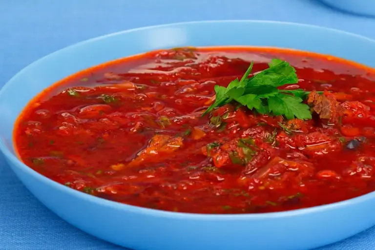 Basta brodo acido! Il trucco da chef per salvare tutto: ecco cosa fare