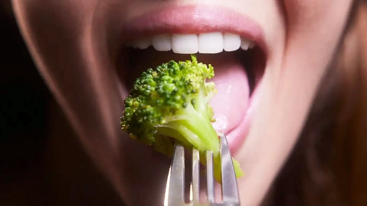 Broccoli: addio bollitura! L'esperto svela il segreto per un sapore più dolce e nutriente