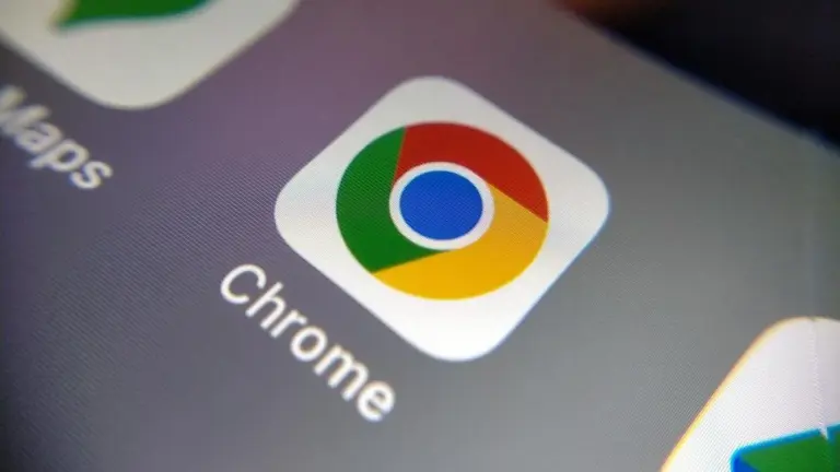Chrome per Android: Finalmente è arrivata la funzione "schede fissate" dal desktop