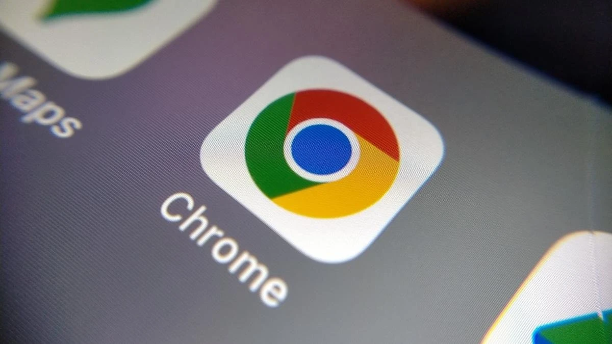 Chrome per Android: Finalmente è arrivata la funzione "schede fissate" dal desktop
