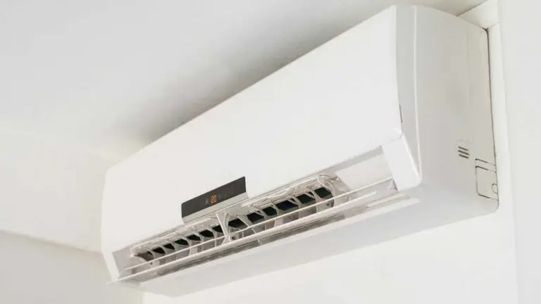 Climatizzatore in inverno: Quando conviene lasciarlo acceso e quando spegnerlo per risparmiare?