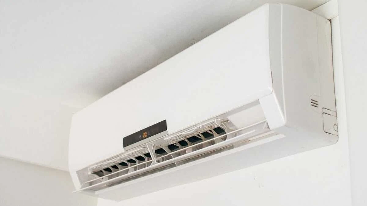 Climatizzatore in inverno: Quando conviene lasciarlo acceso e quando spegnerlo per risparmiare?