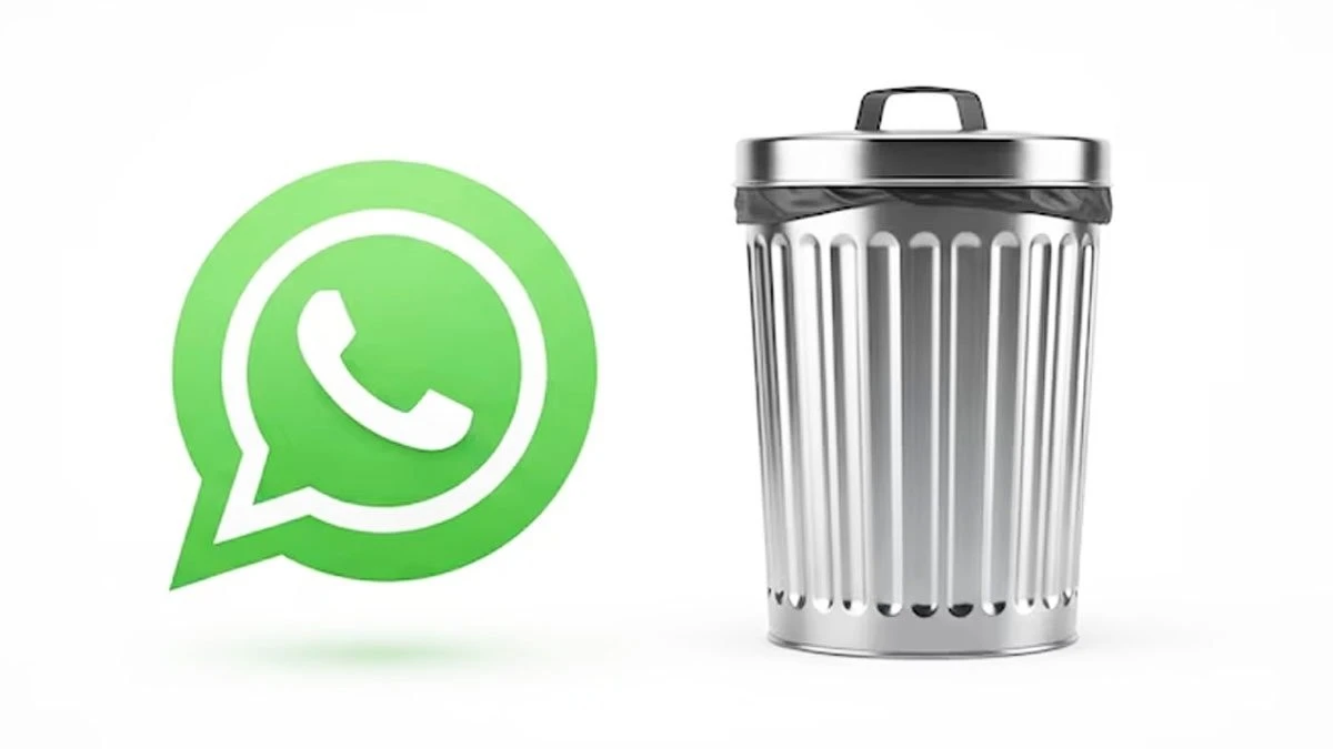 Come liberare spazio su WhatsApp: la guida completa per il tuo smartphone