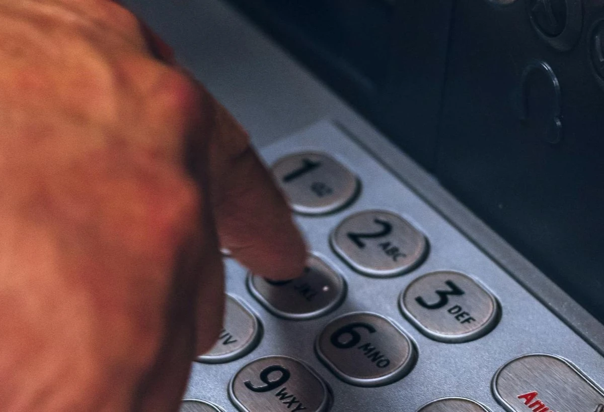 Come memorizzare il PIN una volta per tutte: trucchi che funzionano davvero