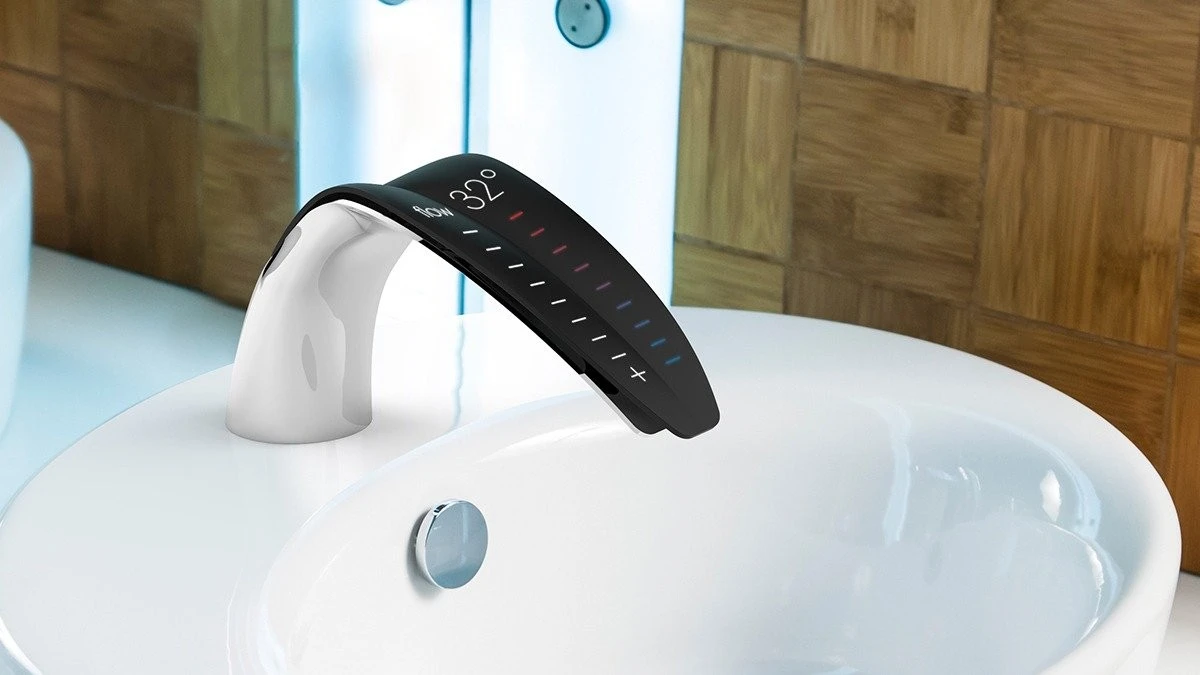 Come Scegliere un Rubinetto da Cucina che Dura Anni: Consigli Semplici da un Installatore Esperto