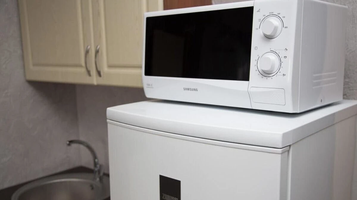 Cosa NON mettere sul frigorifero: 5 oggetti che danneggiano il tuo elettrodomestico
