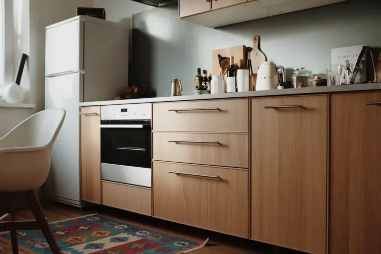 Cucina: 5 errori che ti svuotano il portafoglio