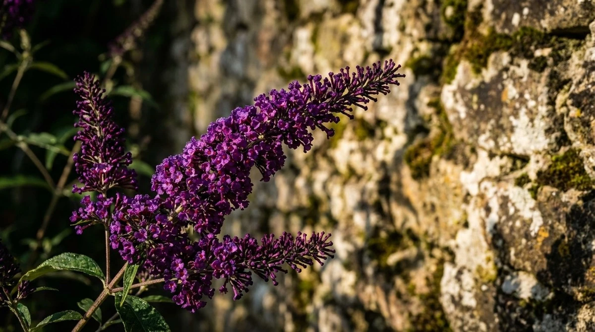 Dimentica i fiori complicati: questo cespuglio basta a deliziare gli impollinatori in primavera