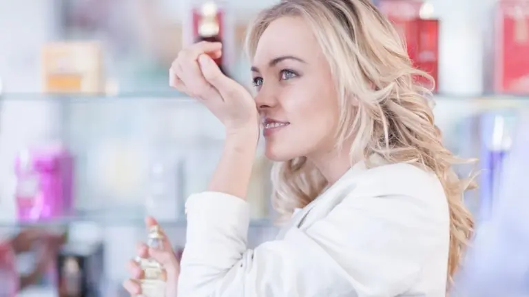 Duftzwillinge: Dove è meglio non comprarli