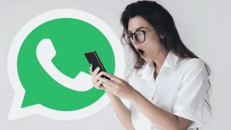 Finalmente: WhatsApp Risolve un Problema che Infastidiva Molti Utenti