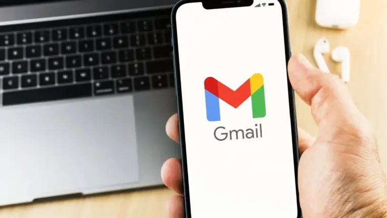Gmail su Android: Finalmente la funzione che mancava da anni arriva anche sul tuo telefono