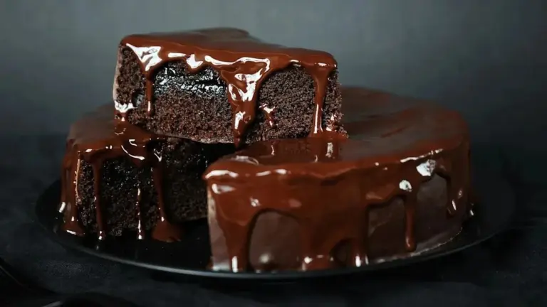 Il Cioccolato Ogni Giorno: Il Dolce Rivoluzionario Che Fa Bene