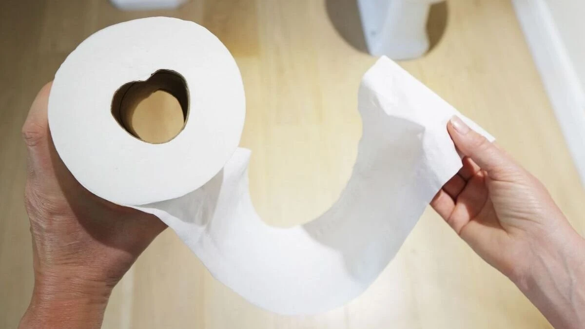Il gesto intimo che fai in modo sbagliato: ecco come pulirsi correttamente dopo i bisogni