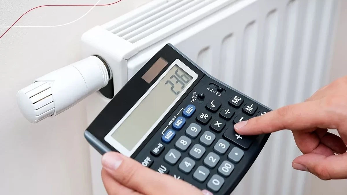 Il nuovo standard di riscaldamento: una spesa inaspettata per i proprietari di vecchie caldaie