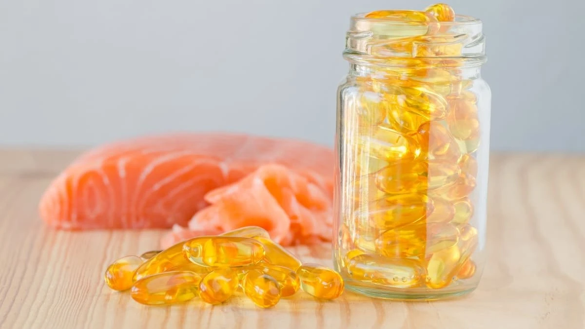 Il segreto per esaltare gli omega-3 del salmone: un trucco in cucina che molti trascurano