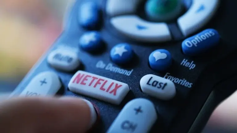 Il telecomando della TV: è pronto per la pensione?