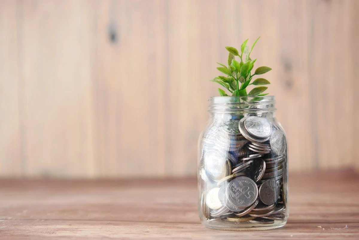 Il tuo cuore batte forte? Il segreto che molti ignorano per trovare la serenità e forse anche prosperità