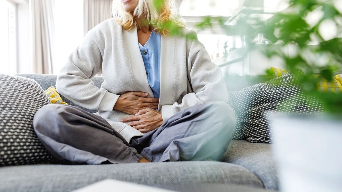 Inulina: Il Segreto per un Intestino Felice o Solo una Moda Costosa?
