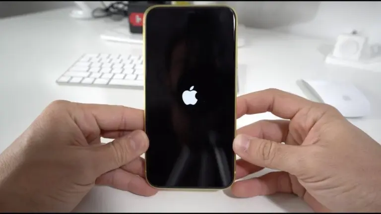 iPhone lento? 5 trucchi "segreti" per farlo tornare veloce come nuovo