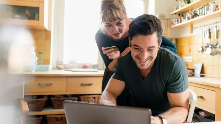 I trucchi degli e-commerce: perché cadere negli acquisti impulsivi è più facile di quanto pensi