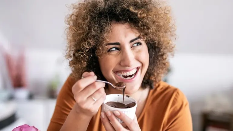 La Quaresima sui Sensi: Cosa Regalano al Tuo Corpo i Digiuni di Carne, Zucchero e Alcol