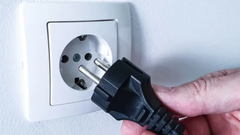 La verità nascosta sull'elettricità: non è la lavatrice, è questo elettrodomestico il vero mostro di consumi