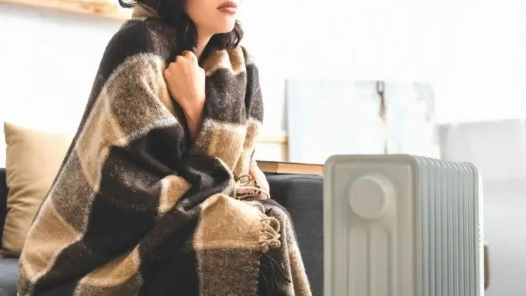 Le 5 trappole più costose da evitare quando si acquista una pompa di calore