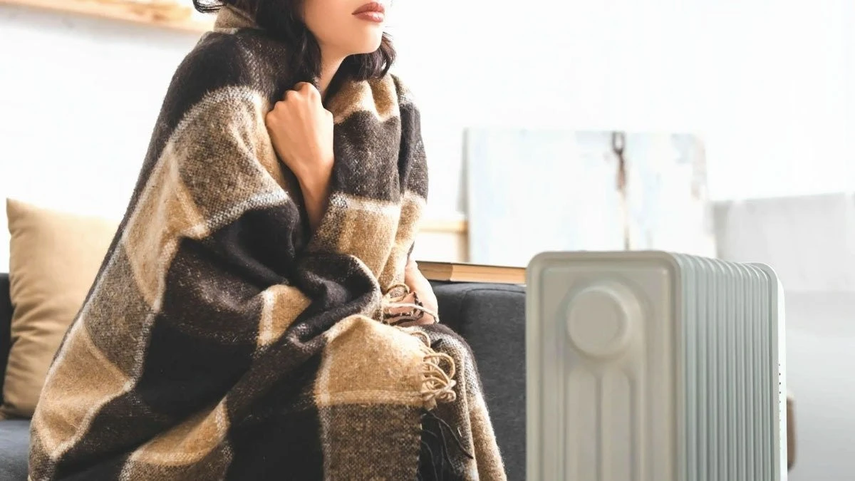 Le 5 trappole più costose da evitare quando si acquista una pompa di calore