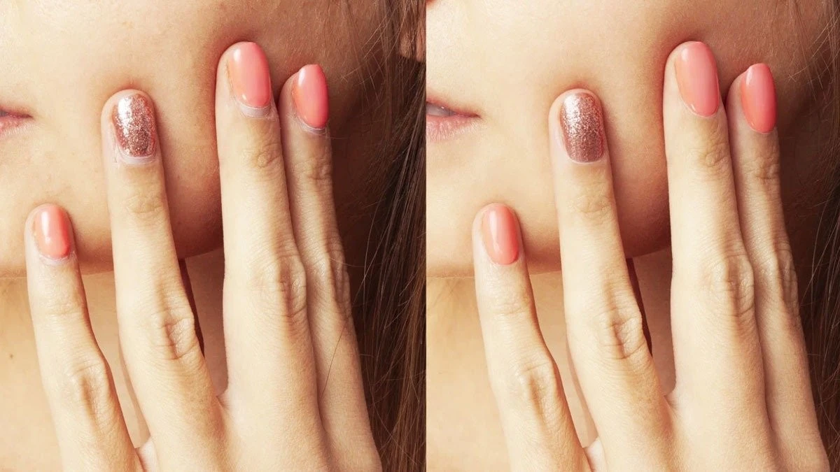 Manicure Russa: cos'è, quanto costa e perché dura così tanto