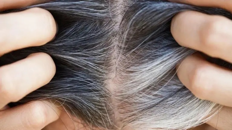 Melange e colpi di sole: la fine del gel è vicina? Tre nuove tecniche di manicure per riscoprire le tue mani
