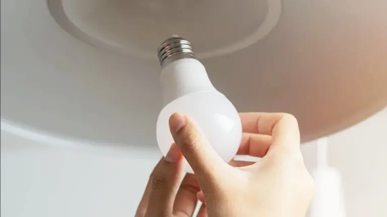 OLED: La rivoluzione silenziosa che sta soppiantando le LED