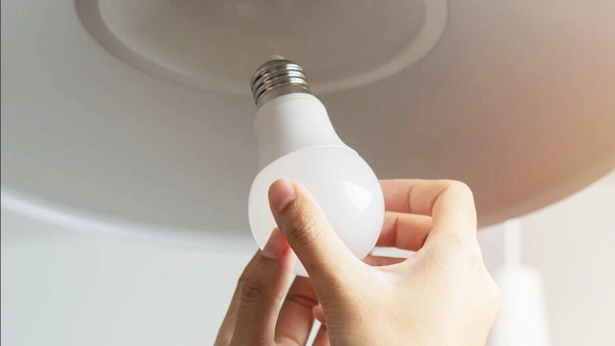 OLED: La rivoluzione silenziosa che sta soppiantando le LED