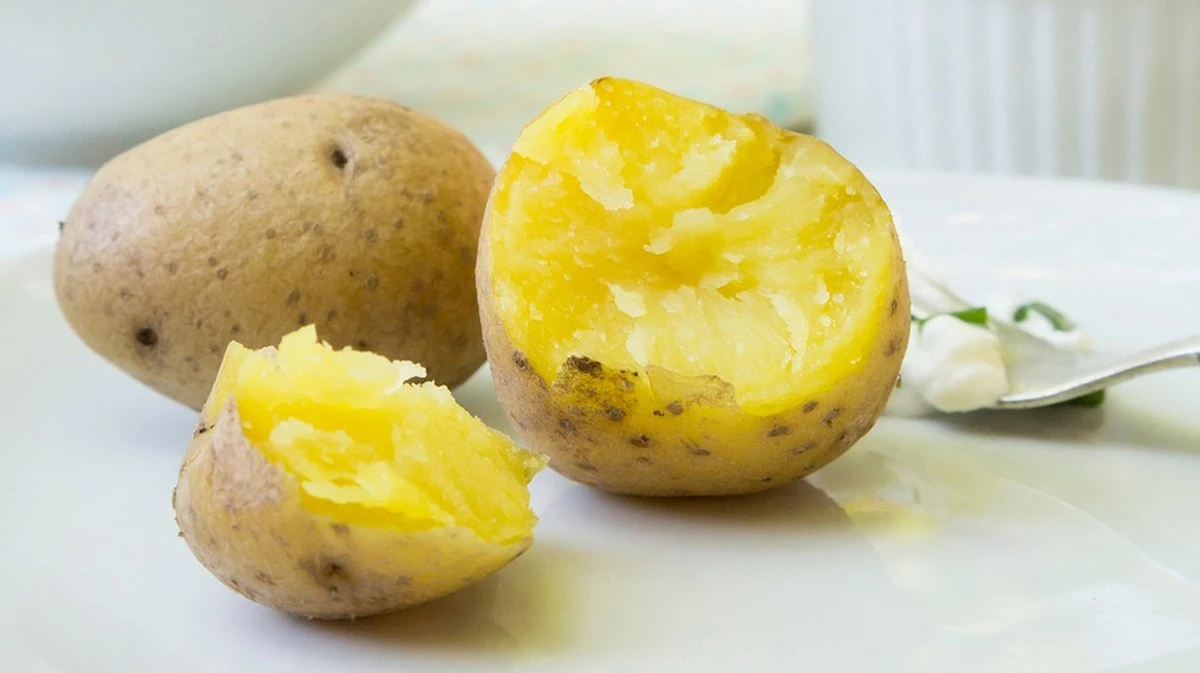 Patate lesse: quanto durano e come conservarle per evitare sprechi