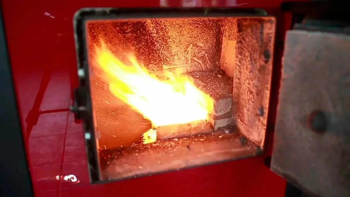 Pellet vs Gas: perché la bolletta "sorprende" anche con il nuovo impianto