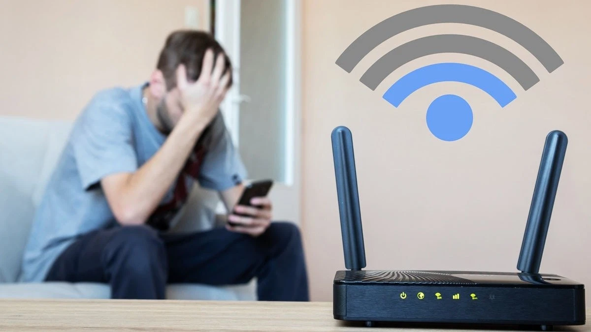 Perché spegnere Wi-Fi e Bluetooth quando esci di casa: la mossa che pochi fanno (ma che ti protegge)