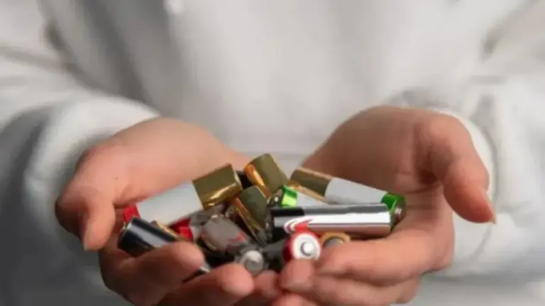 Pile di batterie, il segreto sottovalutato per affrontare i blackout domestici