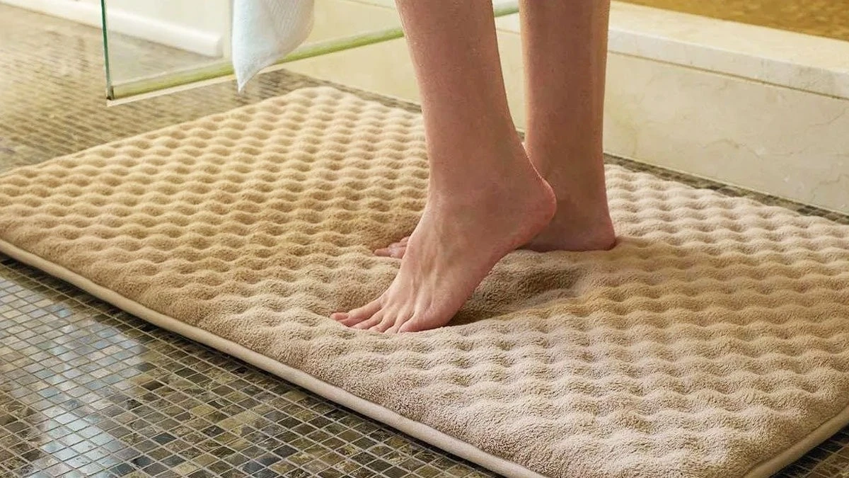 Più sporco del water: 7 oggetti che dimentichi di lavare ma che dovresti pulire subito